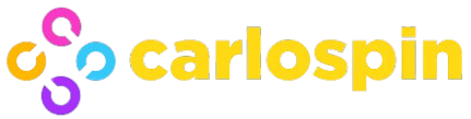 CarloSpin