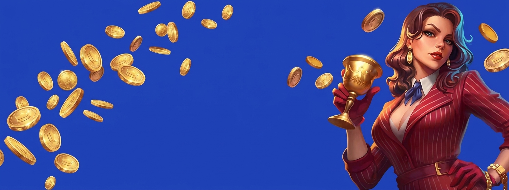 CarloSpin Casino Nederland – Officiële Website voor Slots en Jackpots